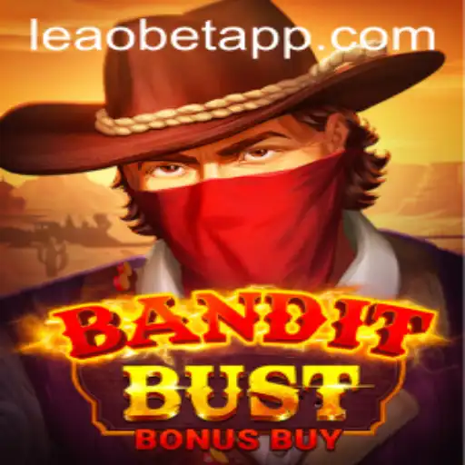 Experience the Thrills of BanditBustBonusBuy: A Revolutionary Casino Game at Leao.bet