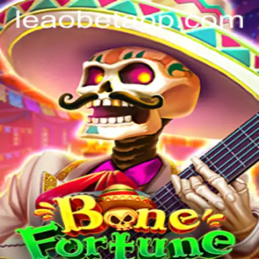 Unveiling BoneFortune: An Immersive Game Experience with leao.bet