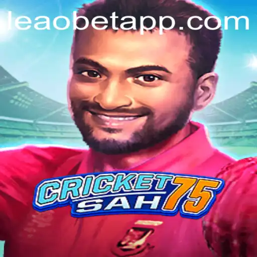 Exploring CricketSah75: A Comprehensive Guide to Rules and Gameplay