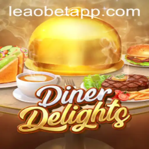 Experience the Excitement of DinerDelights - A Thrilling Culinary Adventure