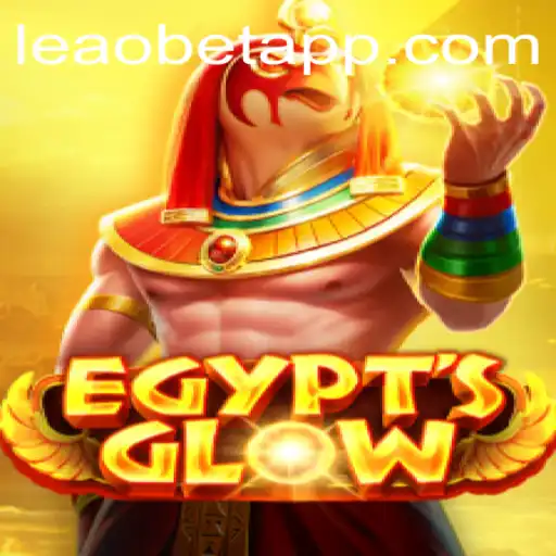Exploring EgyptsGlow: A Captivating Journey Into Ancient Mysteries
