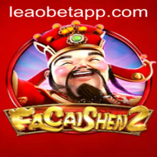 Discover the Excitement of FaCaiShen2 with leao.bet