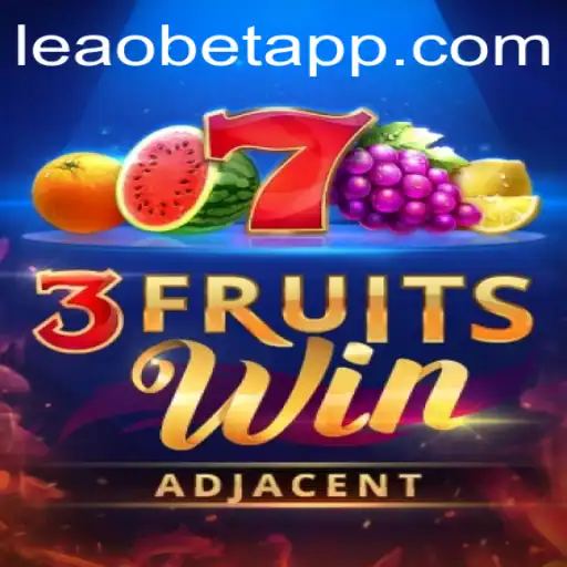 Unlocking the Winning Secrets of 