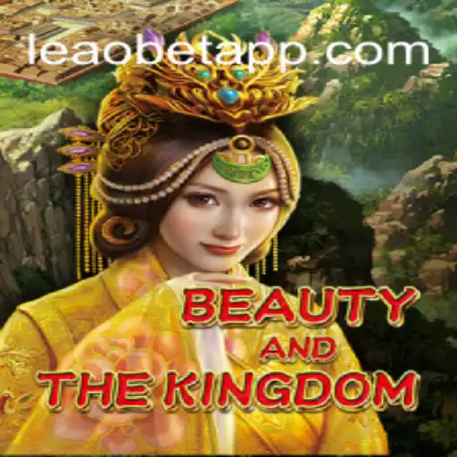 Beauty and the Kingdom: Embark on a Majestic Adventure