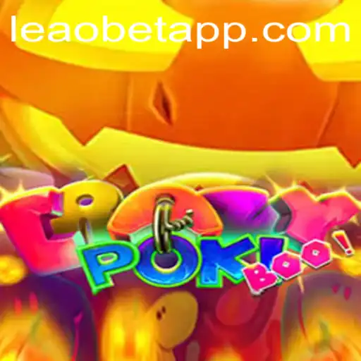 Experience the Thrill of CrazyPokiBoo: An In-Depth Guide Amidst Emerging Trends