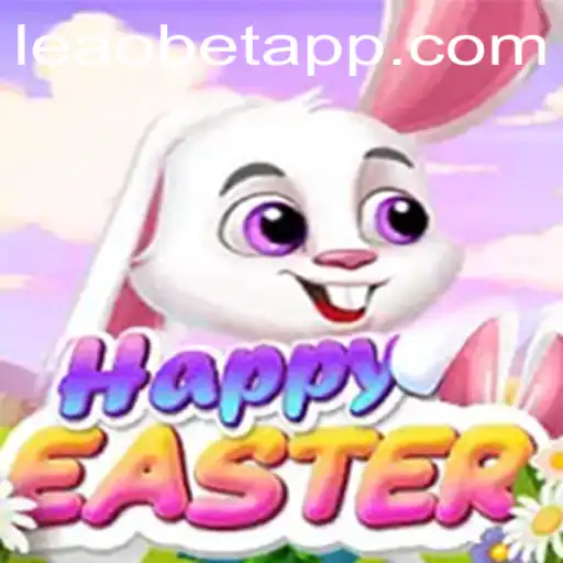 Discover the Excitement of HappyEaster: A Gameplay Guide