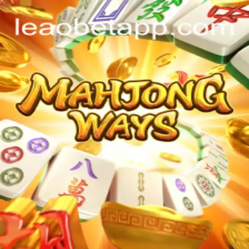 Unveiling MahjongWays: A Deep Dive into the Classic Game and Its Online Adaptation on Leao.bet