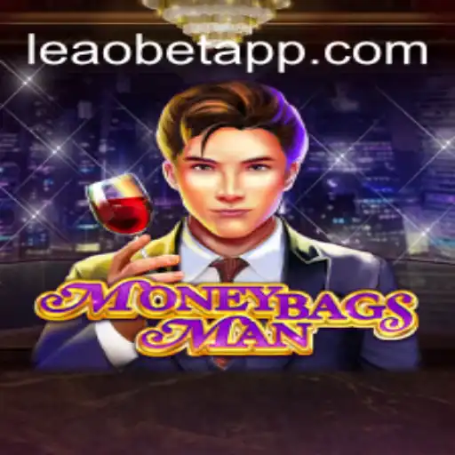 The Intriguing World of MoneybagsMan: A Deep Dive into the Game's Mechanics and Excitement