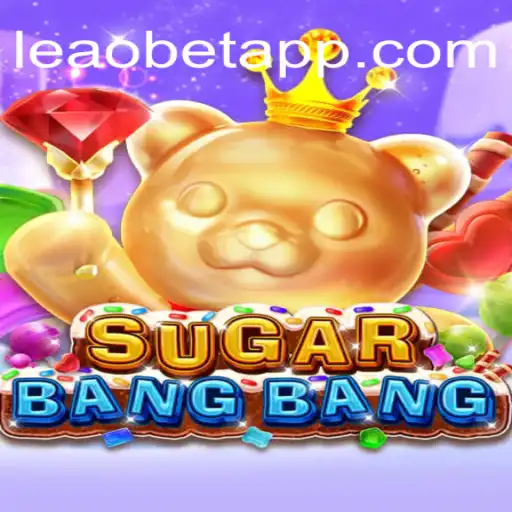 Unveiling the Thrilling World of SUGARBANGBANG