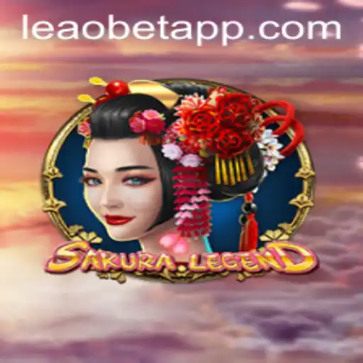 Discover the Intriguing World of SakuraLegend on leao.bet