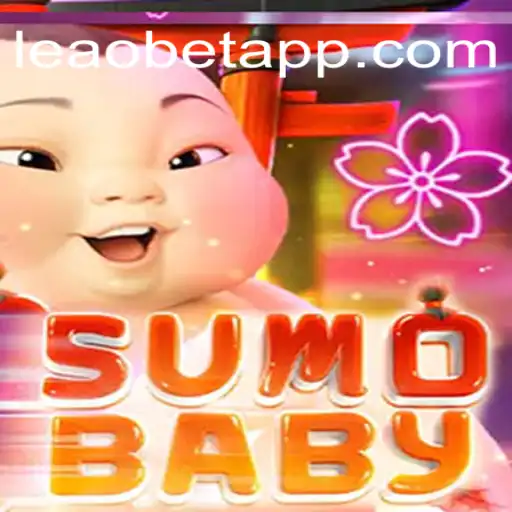 Exploring the World of SumoBaby and Its Connection with Leao.bet