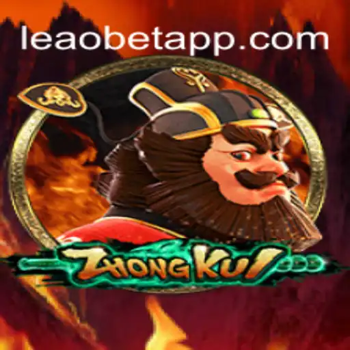 Exploring ZhongKui: An Enthralling Game Experience