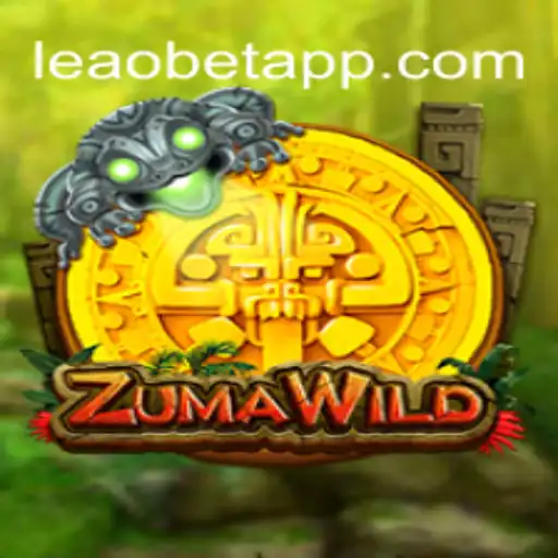 Discovering ZumaWild: An Enthralling Gaming Experience