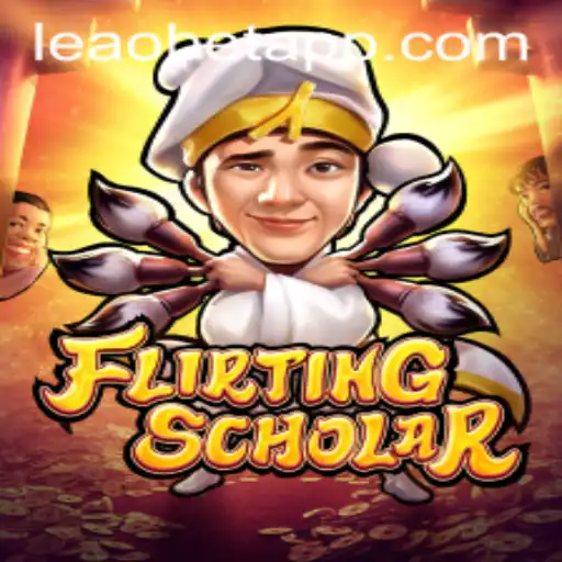 Exploring FlirtingScholar: A Captivating Adventure in Gambling