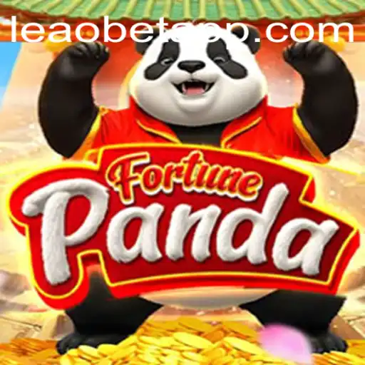 Exploring FortunePanda: A Modern Take on Luck and Strategy