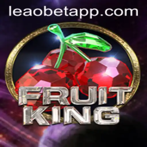 Discover the Exciting World of FruitKing on Leao.bet