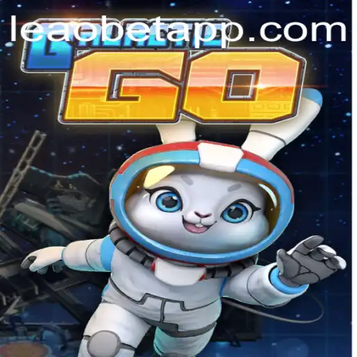 GalacticGO: Unveiling the Interstellar Adventure