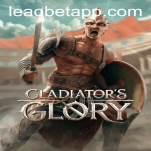 Unleashing the Excitement of GladiatorsGlory: An In-Depth Exploration