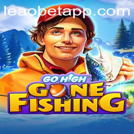 Unveiling the Thrills of GoHighGoneFishing: An Immersive Gaming Experience
