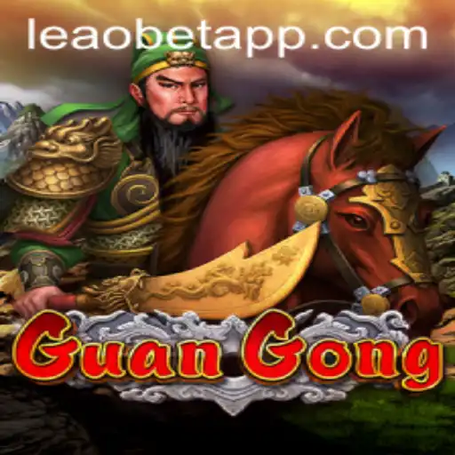 GuanGong: Exploring the Legendary Game in the Modern Era