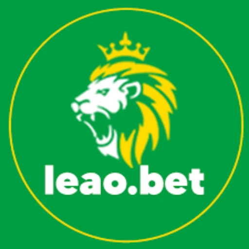 leao.bet