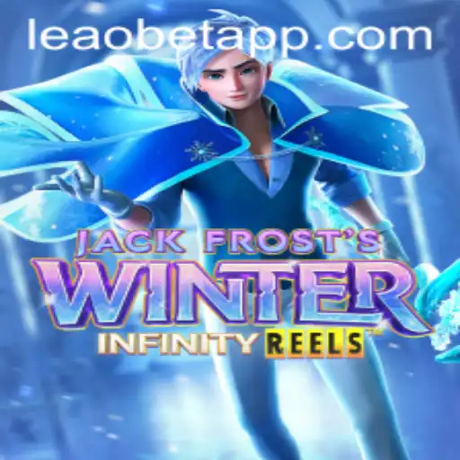 Welcome to the Enchanting World of JackFrostsWinter