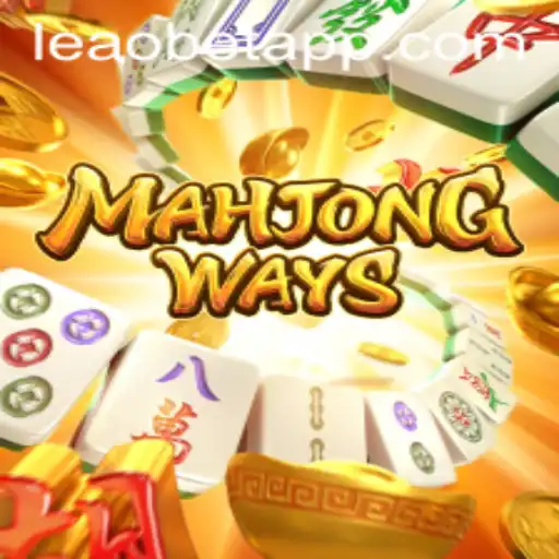 Unveiling MahjongWays: A Deep Dive into the Classic Game and Its Online Adaptation on Leao.bet