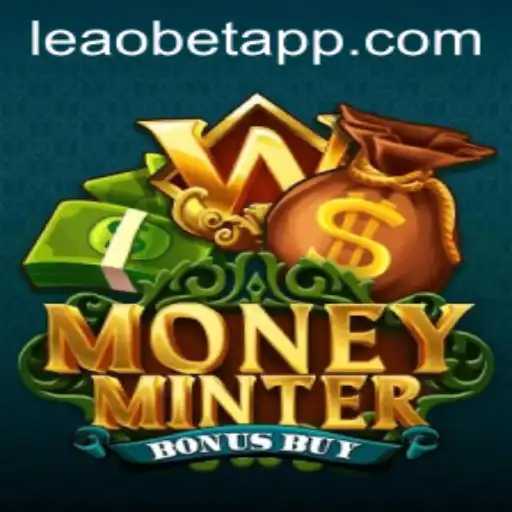 Exploring the Fascinating World of MoneyMinterBonusBuy at Leao.bet