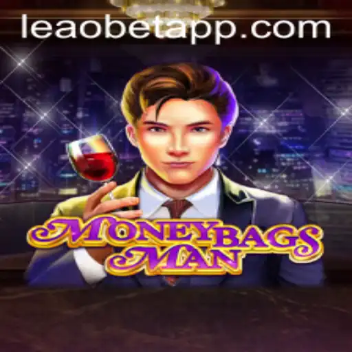The Intriguing World of MoneybagsMan: A Deep Dive into the Game's Mechanics and Excitement