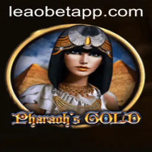 Exploring the Enchanting World of PharaohsGold at Leao.bet