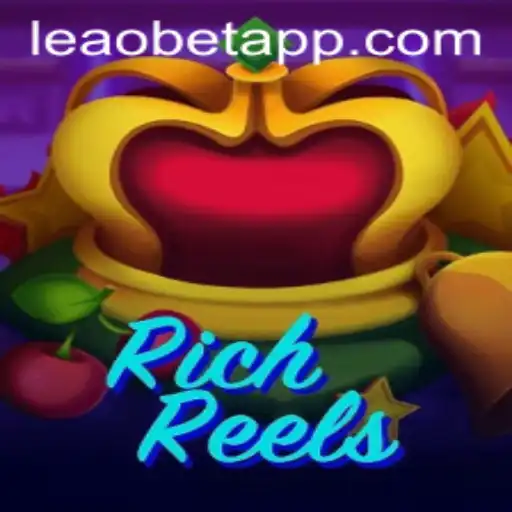 Exploring the Thrilling World of RichReels
