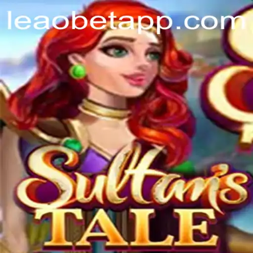 Sultanstale: The Enchanting World of Fantasy Gaming