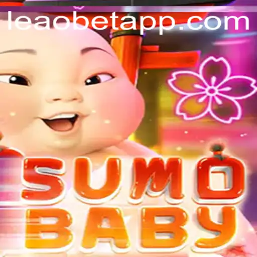 Exploring the World of SumoBaby and Its Connection with Leao.bet
