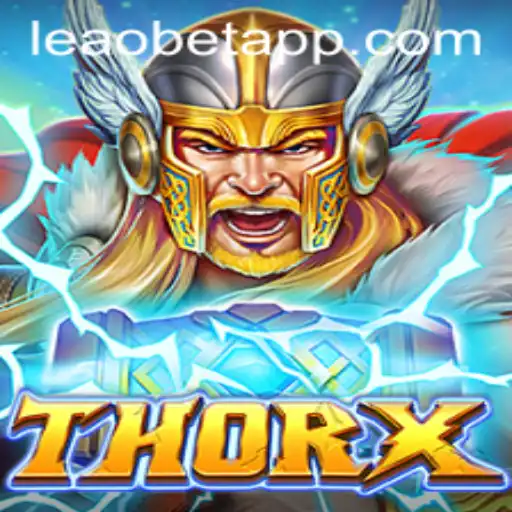 ThorX: An Epic Journey into Nordic Mythology