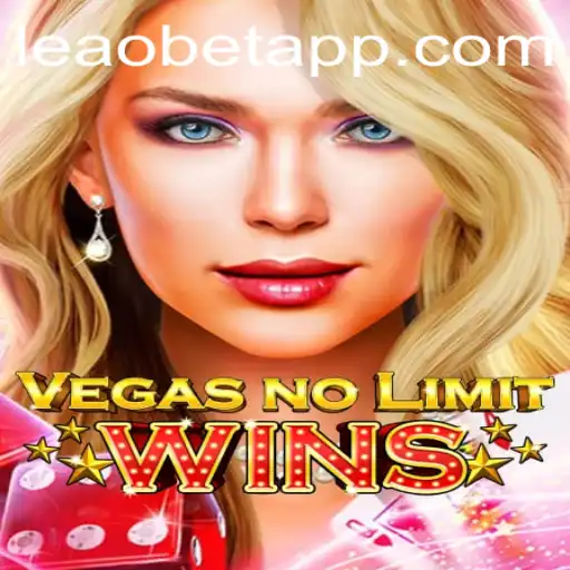 Unveiling VegasNoLimitWins: Revolutionizing the Casino Gaming Experience