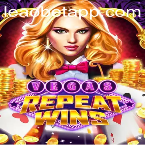 VegasRepeatWins: An Exciting New Entrant in the Gaming World