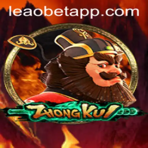 Exploring ZhongKui: An Enthralling Game Experience