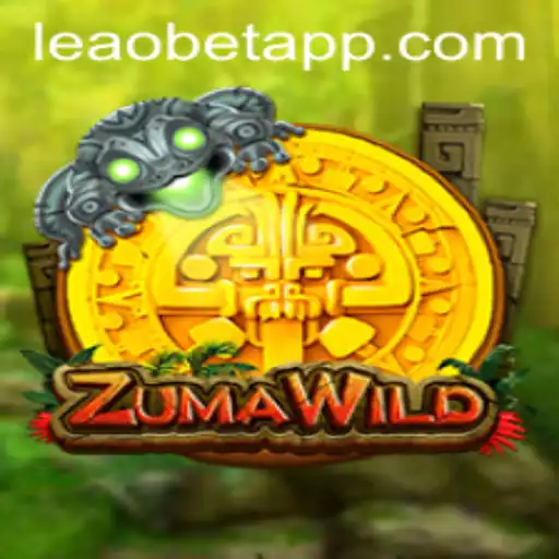 Discovering ZumaWild: An Enthralling Gaming Experience